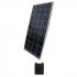 SOLARTECH POWER SPM040P-WP-F Solar Panel