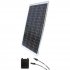 RENOGY 1800W Polycrystalline Cabin Solar Kit