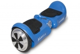 SURFUS 4.5″ Waterproof Hoverboard with Matte UL 2272