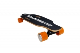 SWAGTRON SwagBoard NG-1 Electric Longboard