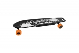 SWAGTRON SwagBoard Voyager Electric Longboard