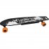 SWAGTRON SwagBoard NG-1 Electric Longboard