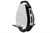 SWAGTRON SwagRoller Electric Unicycle