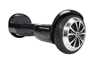 SWAGTRON T1 – UL 2272 Certified Hoverboard