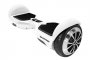SWAGTRON T1 – UL 2272 Certified Hoverboard