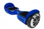 SWAGTRON T1 – UL 2272 Certified Hoverboard