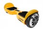 SWAGTRON T1 – UL 2272 Certified Hoverboard