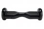 SWAGTRON T1 – UL 2272 Certified Hoverboard