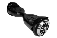 SWAGTRON T5 Hoverboard Review. An entry level Hoverboard For Kids And Young Adults
