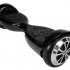 Hoverboard Two-Wheel Self Balancing Electric Scooter UL 2272 Certified