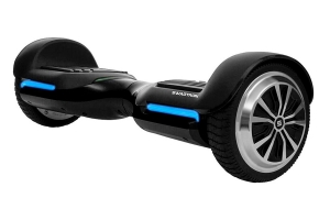 SWAGTRON T580 Hoverboard