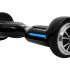 Hover-1 Chrome Hoverboard