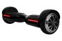 SWAGTRON T580 Hoverboard