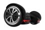SWAGTRON T580 Hoverboard