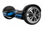 SWAGTRON T580 Hoverboard