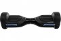 SWAGTRON T580 Hoverboard