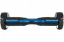 SWAGTRON T580 Hoverboard