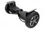 SWAGTRON T6 Off-Road Hoverboard UL2272 Certified