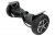 SWAGTRON T6 Off-Road Hoverboard UL2272 Certified