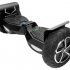 Koowheel L8 Electric Scooter