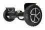 SWAGTRON T6 Off-Road Hoverboard UL2272 Certified
