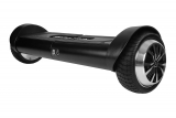 SWAGTRON T8 Lithium-Free Hoverboard