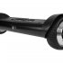 LEVIT8ION ION 6.5″ Hoverboard