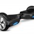 SagaPlay F1 Hoverboard Review – Self Balancing electric hoverboard CSA/UL2272 Certified