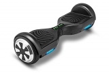 SagaPlay F1 Hoverboard Review – Self Balancing electric hoverboard CSA/UL2272 Certified