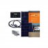 300W Solar Panel Kit 300 Watts Mono Off Grid Inverter Charge Controller Mounts