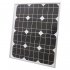 Complete 400Watts Poly Solar Panel Kit
