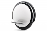 Segway One S1 Electric Unicycle