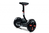 Segway miniPRO Smart Self Balancing Personal Transporter UL2272 Certified