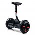 Hoverboard Two-Wheel Self Balancing Electric Scooter UL 2272 Certified