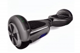 Self Balancing Scooter Hoverboard UL2272 Certified