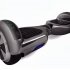 Hoverboard Two-Wheel Self Balancing Electric Scooter 6.5″ UL 2272 Certified