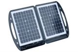 Sierra Wave 30W Solar Collector