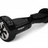 LEVIT8ION ION 6.5″ Hoverboard