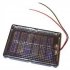 SOLARTECH POWER SPM045P-WP-F Solar Panel