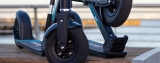 Small Electric Scooters for Adults