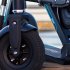 Best Rated Electric Bikes