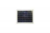 Solar Goes Green Replacement Solar Panel