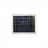 Grape Solar GS-400-KIT 400-Watt Off-Grid Solar Panel Kit