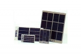 Solar Made SPE-90-6 High Efficiency Solar Panel