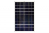 Solar Panel, Grape Solar, GS-STAR-100W
