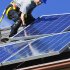 How Much Do Solar Panels Cost In Your State