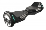 Spadger Self Balancing Scooter UL2272 Certified Electric Hoverboard with Bluetooth