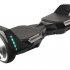 TOMOLOO Hoverboard Self-balancing scooter with Bluetooth Speaker & LED Light, App UL2272 Certified