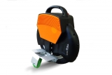 Step-N-Roll One Wheel Self Balancing Electric Unicycle