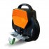 Pride Mobility PURSUIT XL PMV SC714 Electric Mobility Scooter